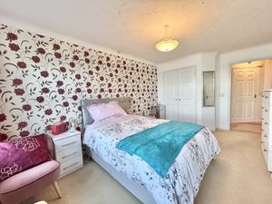 Photo 10- click for photo gallery